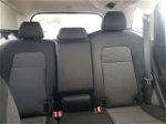 2023 Honda Cr-v Ex Серый vin: 5J6RS4H45PL005987