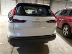 2023 Honda Cr-v Exl White vin: 5J6RS4H72PL001485