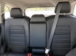 2023 Honda Cr-v Exl Серый vin: 5J6RS4H76PL007600