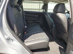 2023 Honda Cr-v Exl Gray vin: 5J6RS4H76PL007600