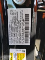 2023 Honda Cr-v Exl Black vin: 5J6RS4H77PL010733