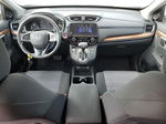 2020 Honda Cr-v Ex Серебряный vin: 5J6RW1H50LA019121