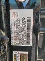 2017 Honda Cr-v Ex Black vin: 5J6RW1H56HL006224