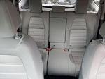 2020 Honda Cr-v Ex Серый vin: 5J6RW1H59LL010969