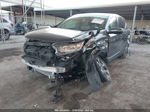 2019 Honda Cr-v Ex-l Gray vin: 5J6RW1H80KA018432