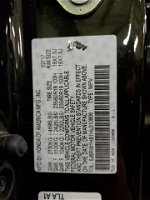 2017 Honda Cr-v Exl Серый vin: 5J6RW1H81HL010806