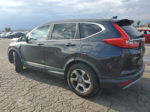 2019 Honda Cr-v Exl Charcoal vin: 5J6RW1H82KA032297