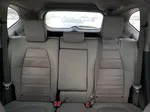 2018 Honda Cr-v Exl Серебряный vin: 5J6RW1H85JA012821