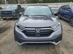 2020 Honda Cr-v Exl Серый vin: 5J6RW1H88LL005059