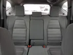 2020 Honda Cr-v Lx Silver vin: 5J6RW2H21LL017765