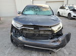 2020 Honda Cr-v Ex Gray vin: 5J6RW2H52LL042135