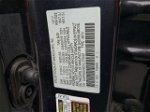 2017 Honda Cr-v Exl Угольный vin: 5J6RW2H80HL075622