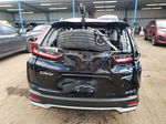 2020 Honda Cr-v Exl Black vin: 5J6RW2H83LA002250