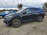 2020 Honda Cr-v Exl Black vin: 5J6RW2H83LA006184