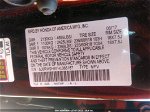 2017 Honda Cr-v Ex-l Черный vin: 5J6RW2H87HL066187