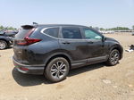 2020 Honda Cr-v Exl Black vin: 5J6RW2H88LL020005