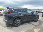 2020 Honda Cr-v Exl Black vin: 5J6RW2H89LL045074