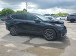 2020 Honda Cr-v Exl Black vin: 5J6RW2H89LL045074