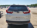 2017 Honda Cr-v Touring Белый vin: 5J6RW2H9XHL003738