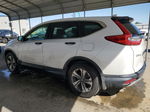 2019 Honda Cr-v Lx Белый vin: 5J6RW5H3XKL003419