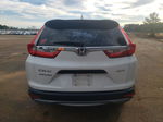 2019 Honda Cr-v Lx Белый vin: 5J6RW6H34KL004118