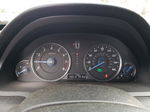 2010 Honda Accord Crosstour Exl Серый vin: 5J6TF2H56AL009867