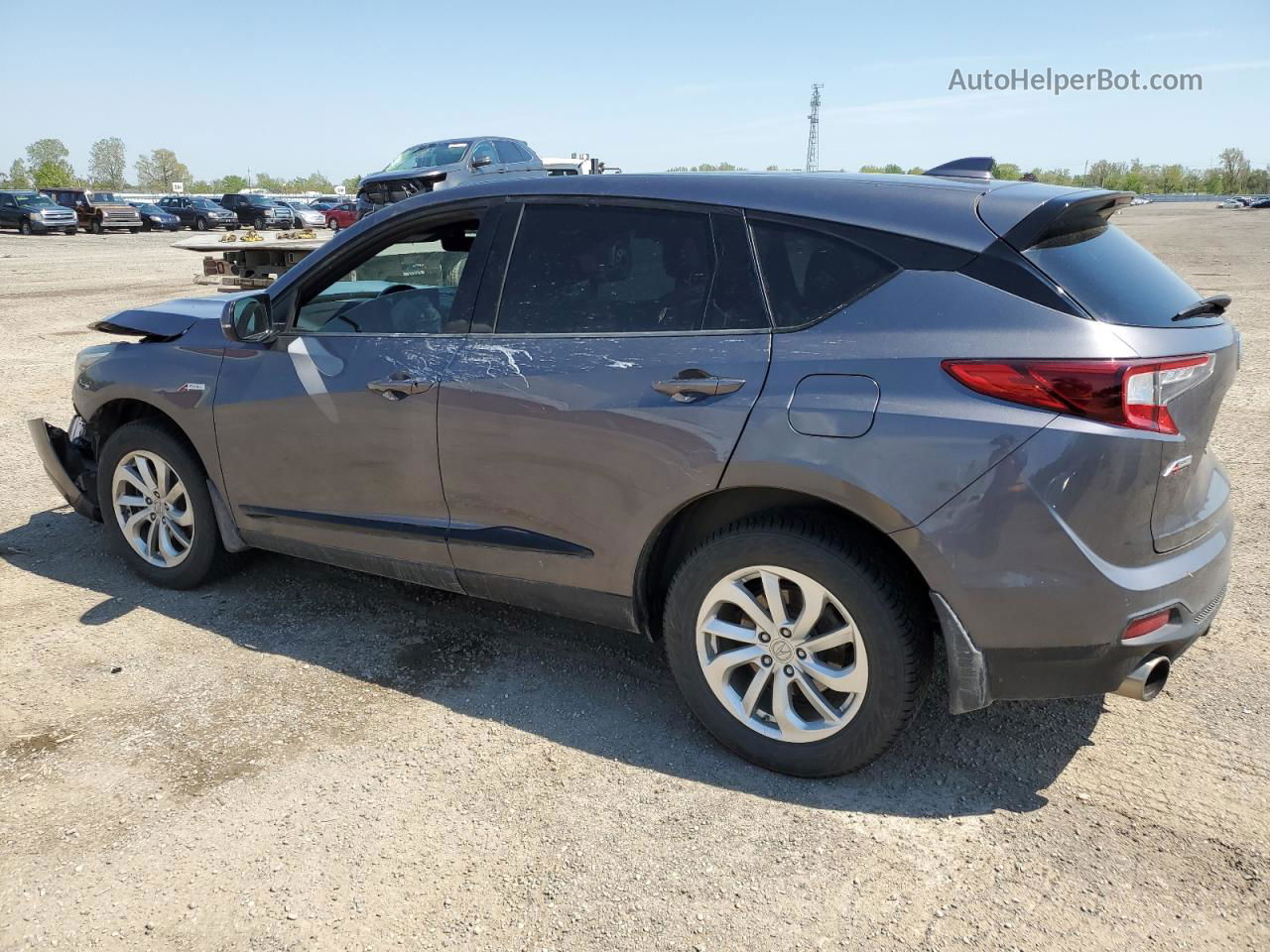 【a2su0ka15】 998 CORE - MADE IN USA – Saint Alfred