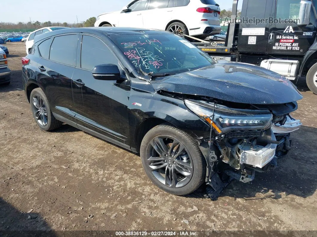 NFT翔磯５号５３０ Pre-Owned 2020 Nissan Altima 2.5 SV 4D Sedan in Savannah