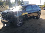 2020 Acura Mdx  Black vin: 5J8YD3H32LL008791