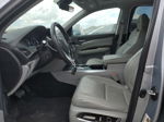 2020 Acura Mdx  Silver vin: 5J8YD3H36LL015825