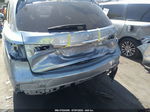 2020 Acura Mdx   Silver vin: 5J8YD3H36LL015856