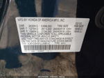 2020 Acura Mdx Standard Черный vin: 5J8YD3H37LL008012