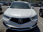 2020 Acura Mdx  Белый vin: 5J8YD3H37LL013016