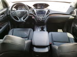 2020 Acura Mdx  Белый vin: 5J8YD3H37LL013016