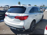 2020 Acura Mdx Technology Package vin: 5J8YD3H54LL014724