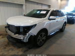 2020 Acura Mdx W/technology Pkg Unknown vin: 5J8YD3H56LL000498