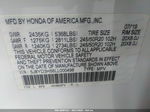 2020 Acura Mdx W/technology Pkg Неизвестно vin: 5J8YD3H56LL000498