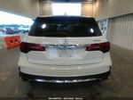 2020 Acura Mdx W/technology Pkg Неизвестно vin: 5J8YD3H56LL000498