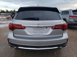 2020 Acura Mdx Technology Серебряный vin: 5J8YD3H58LL014452