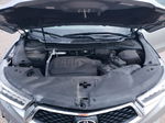 2020 Acura Mdx Technology Серебряный vin: 5J8YD3H58LL014452