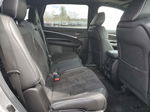 2020 Acura Mdx A-spec Silver vin: 5J8YD4H01LL019793