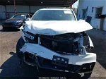 2020 Acura Mdx Technology   A-spec Packages White vin: 5J8YD4H03LL024607