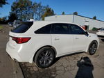 2020 Acura Mdx A-spec White vin: 5J8YD4H04LL023577