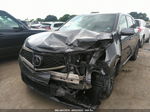 2020 Acura Mdx W/technology/a-spec Pkg Gray vin: 5J8YD4H05LL029162