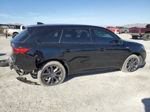 2020 Acura Mdx A-spec Black vin: 5J8YD4H08LL008192