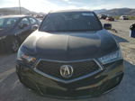 2020 Acura Mdx A-spec Black vin: 5J8YD4H08LL008192