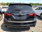 2020 Acura Mdx A-spec Black vin: 5J8YD4H09LL023381