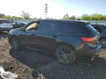 2020 Acura Mdx A-spec Black vin: 5J8YD4H09LL023865