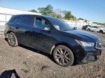 2020 Acura Mdx A-spec Black vin: 5J8YD4H09LL023865