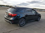 2020 Acura Mdx A-spec Black vin: 5J8YD4H09LL023865